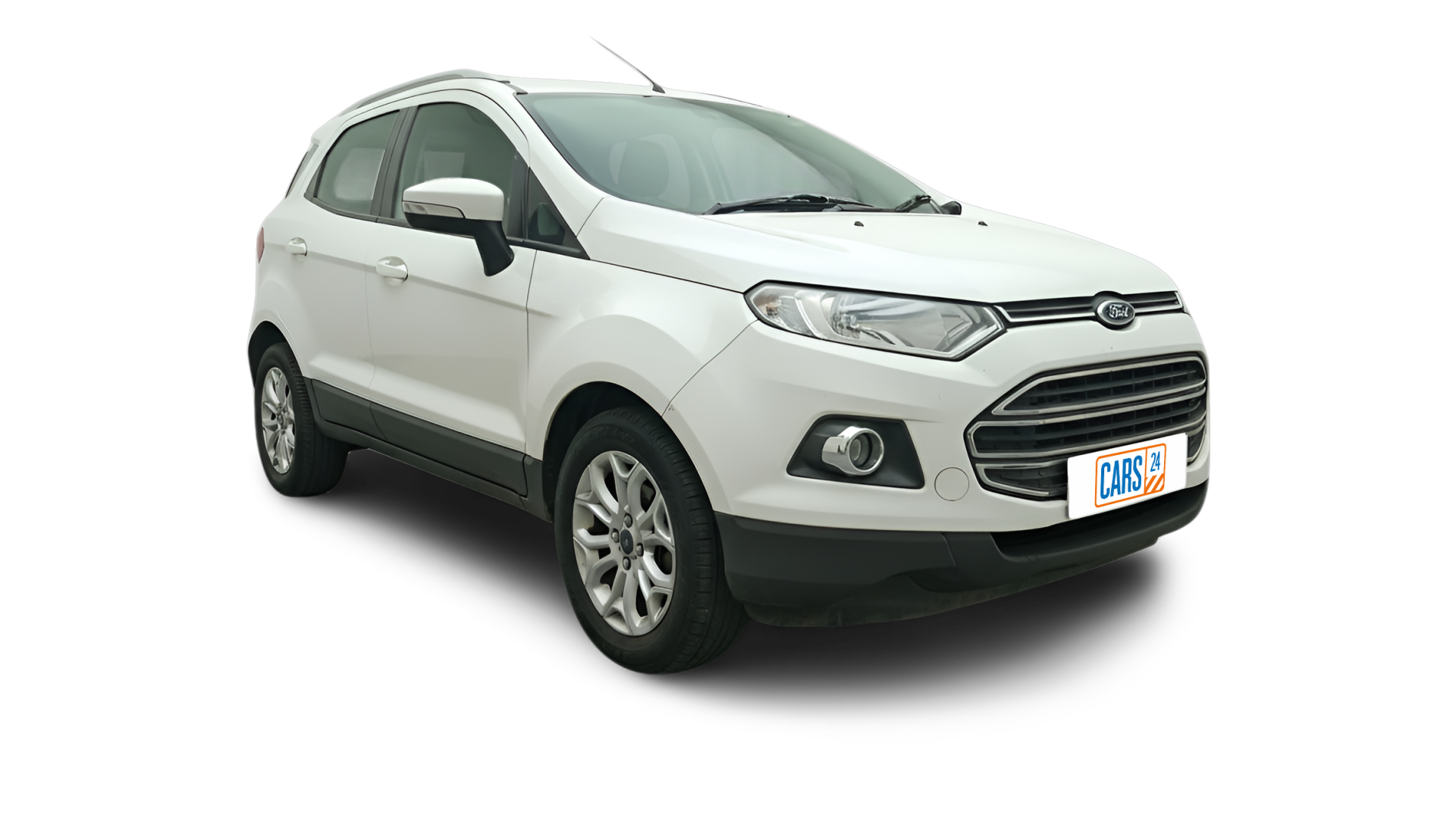 Ford Ecosport-img